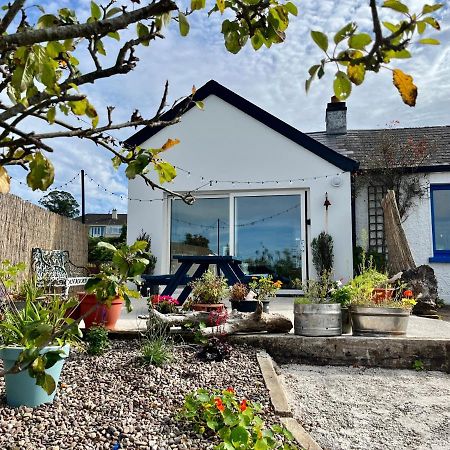 Harbour View Retreat Cro Na Mbo Appartement Midleton Buitenkant foto