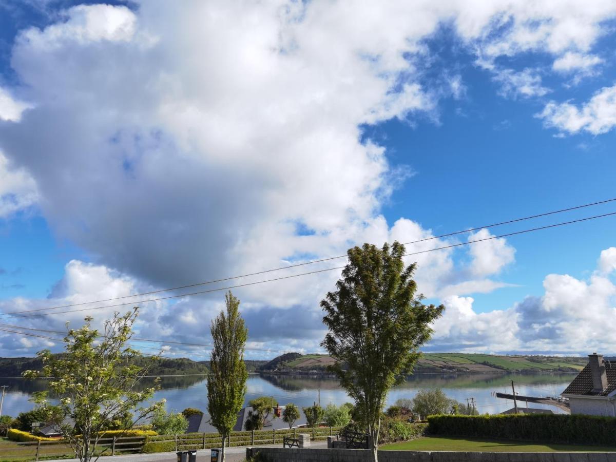 Harbour View Retreat Cro Na Mbo Appartement Midleton Buitenkant foto